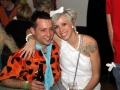 Ringerball 2018 (87)
