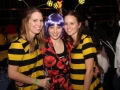 Ringerball 2018 (88)