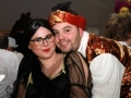 Ringerball 2018 (9)