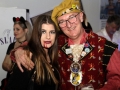 Ringerball 2018 (90)