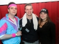Ringerball 2019 (102)