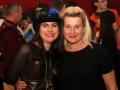 Ringerball 2019 (105)