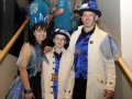 Ringerball 2019 (15)