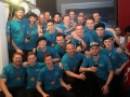Ringerball 2019 (2)