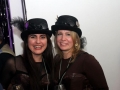 Ringerball 2019 (25)