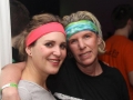Ringerball 2019 (26)