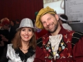 Ringerball 2019 (27)