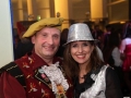 Ringerball 2019 (28)