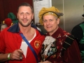Ringerball 2019 (29)