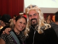 Ringerball 2019 (30)