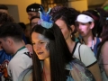 Ringerball 2019 (31)