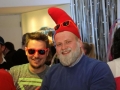 Ringerball 2019 (32)
