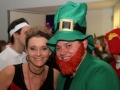 Ringerball 2019 (33)