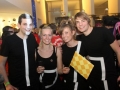 Ringerball 2019 (35)