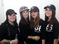 Ringerball 2019 (36)