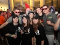 Ringerball 2019 (37)