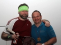 Ringerball 2019 (38)