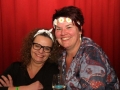 Ringerball 2019 (39)