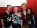 Ringerball 2019 (40)