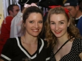 Ringerball 2019 (41)