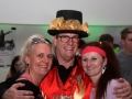 Ringerball 2019 (43)