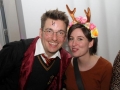 Ringerball 2019 (44)