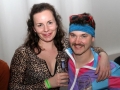 Ringerball 2019 (45)