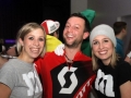 Ringerball 2019 (46)