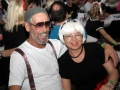 Ringerball 2019 (47)
