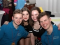 Ringerball 2019 (48)