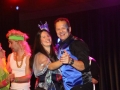 Ringerball 2019 (90)