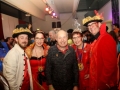 Ringerball 2019 (99)