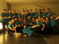 Ringerball-2020-23