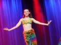 Ringerball-126