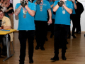 Ringerball-29