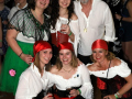 Ringerball-89