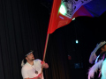 Ringerball-102