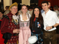 Ringerball-116
