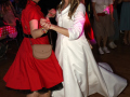 Ringerball-119