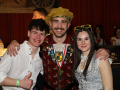 Ringerball-147