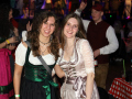 Ringerball-155