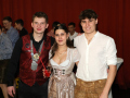 Ringerball-161