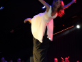 Ringerball-19