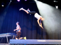Ringerball-201