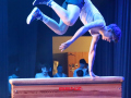 Ringerball-213