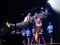 Ringerball-218