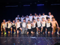 Ringerball-227