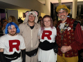 Ringerball-43