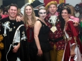 Ringerball2015_01