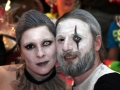 Ringerball2015_02